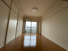 5/13 その他画像