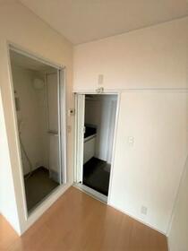 6/13 その他画像