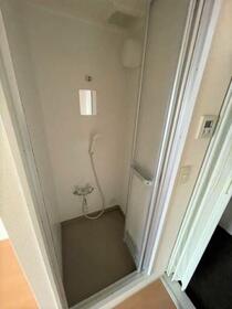 7/13 その他画像