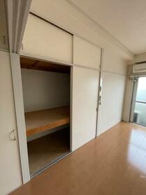 8/13 その他画像