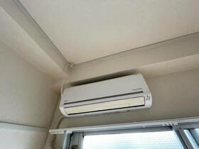 9/13 その他画像