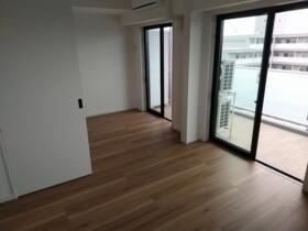 3/21 リビング/ダイニング