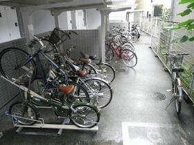 12/14 その他画像