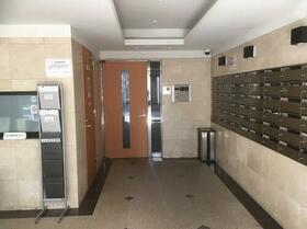 13/14 その他画像