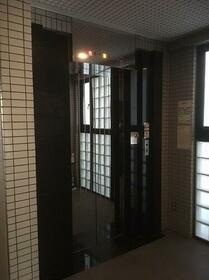 14/14 その他画像