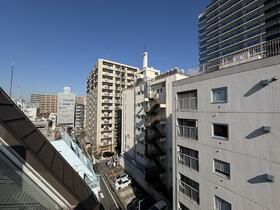 16/16 その他画像