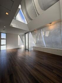 4/16 リビング/ダイニング