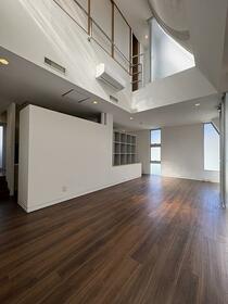 5/16 リビング/ダイニング