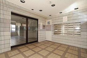 6/6 エントランス