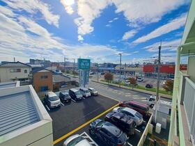 16/16 その他画像