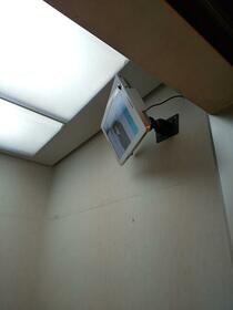 14/16 その他画像