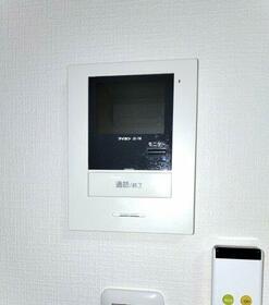 14/16 その他画像