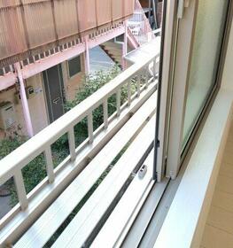 15/16 その他画像