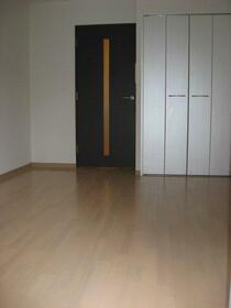 3/6 リビング/ダイニング