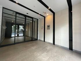 7/11 その他画像