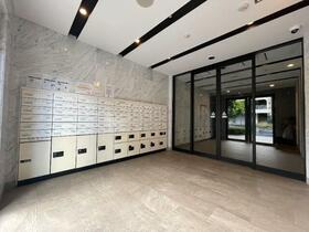 8/11 その他画像