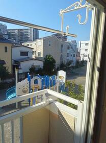 13/13 その他画像