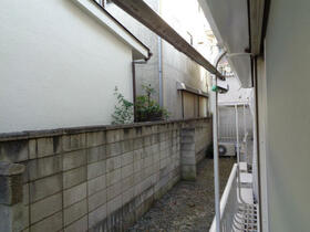 10/10 その他画像