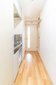 12/16 その他画像