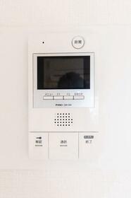 13/16 その他画像