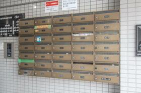 15/16 その他画像