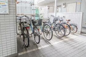 16/16 その他画像