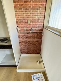 10/16 その他画像