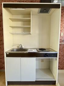 11/16 その他画像