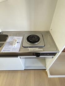 12/16 その他画像