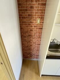 13/16 その他画像