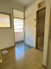 14/16 その他画像