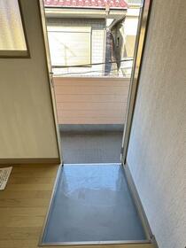 15/16 その他画像