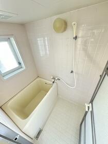 16/16 その他画像