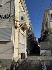 4/16 その他画像