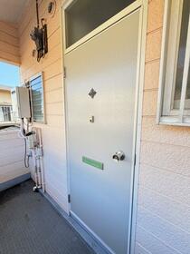 7/16 その他画像