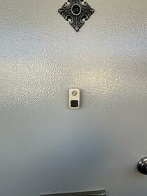 8/16 その他画像