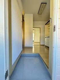 9/16 その他画像