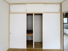 6/16 収納