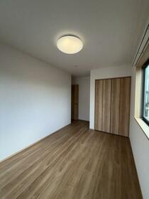 14/14 その他画像