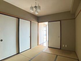 14/16 その他画像