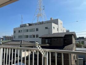 15/16 その他画像