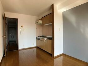 3/16 リビング/ダイニング