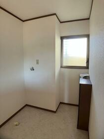 14/16 その他画像