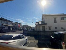 15/16 その他画像