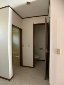 16/16 その他画像