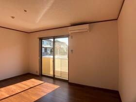 3/16 リビング/ダイニング