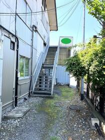 13/16 その他画像