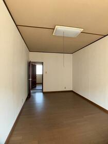 16/17 その他画像