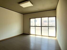 3/16 リビング/ダイニング