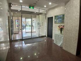 11/16 その他画像